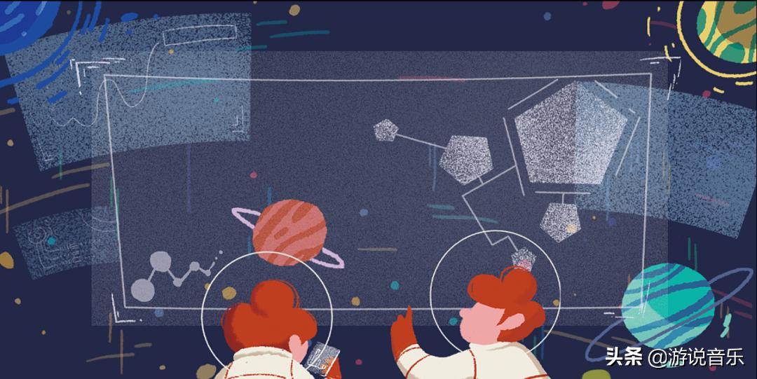 30岁学琴最好可以达到什么程度,什么年龄学琴合适