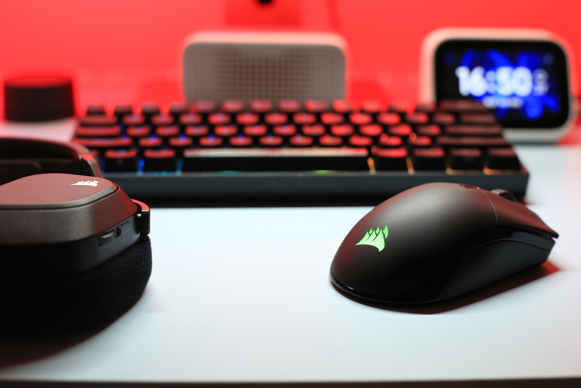 美商海盗船圣剑设置,美商海盗船650w