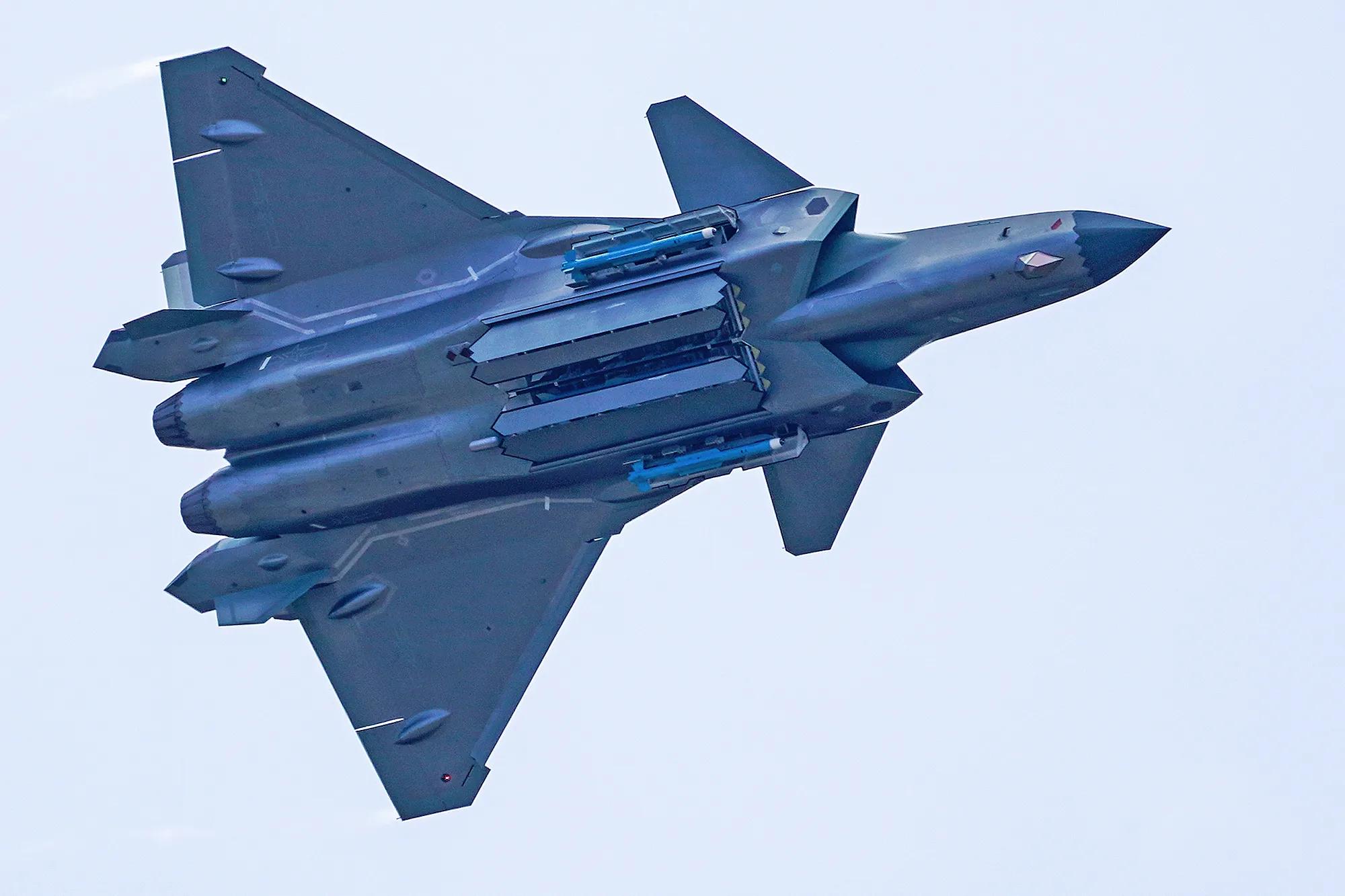 俄罗斯军事装备现状,俄罗斯的军事装备还够用吗