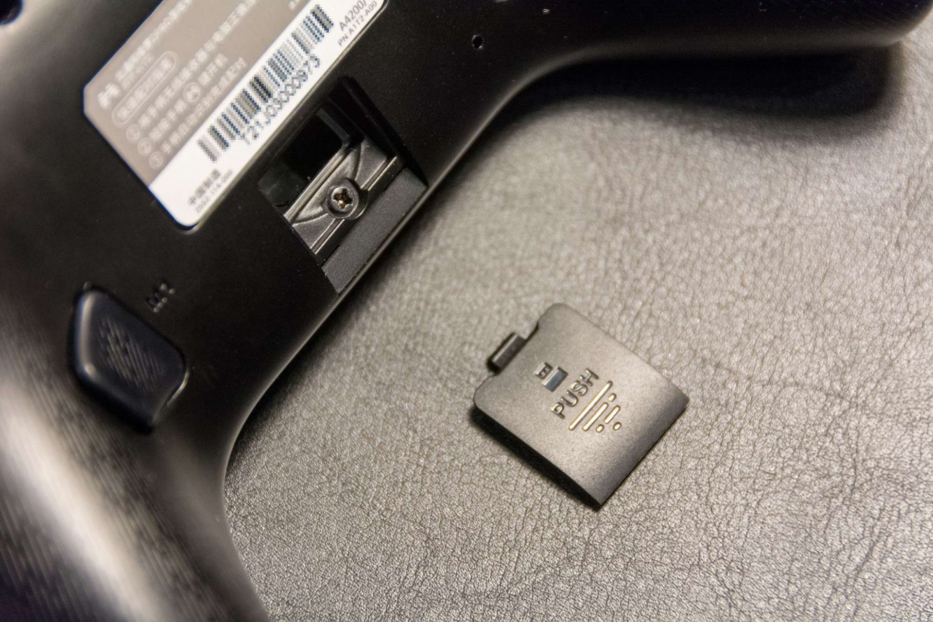 比北通阿修罗2pro更好的手柄,游戏手柄北通阿修罗2pro