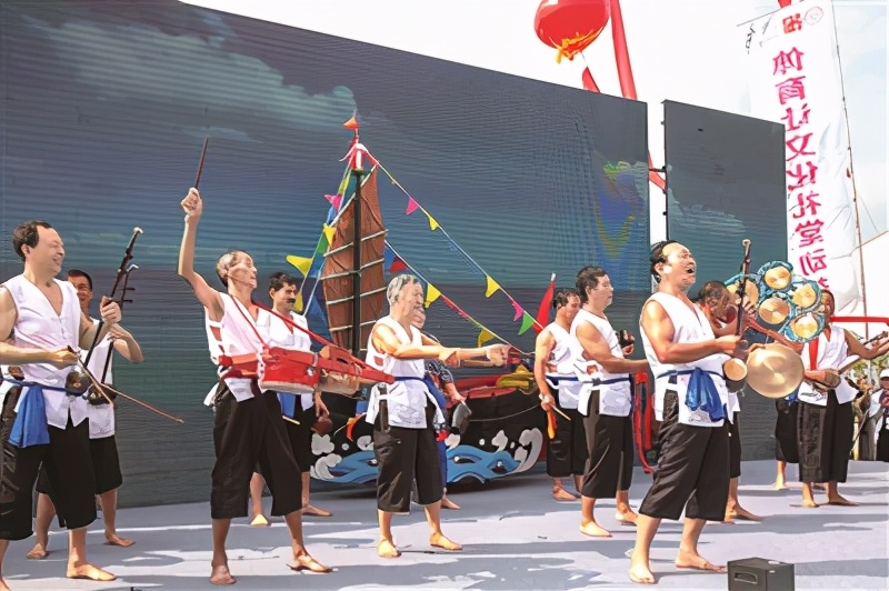 鄞州新闻网|在这里，成就最好的你——咸祥镇教育工作综述