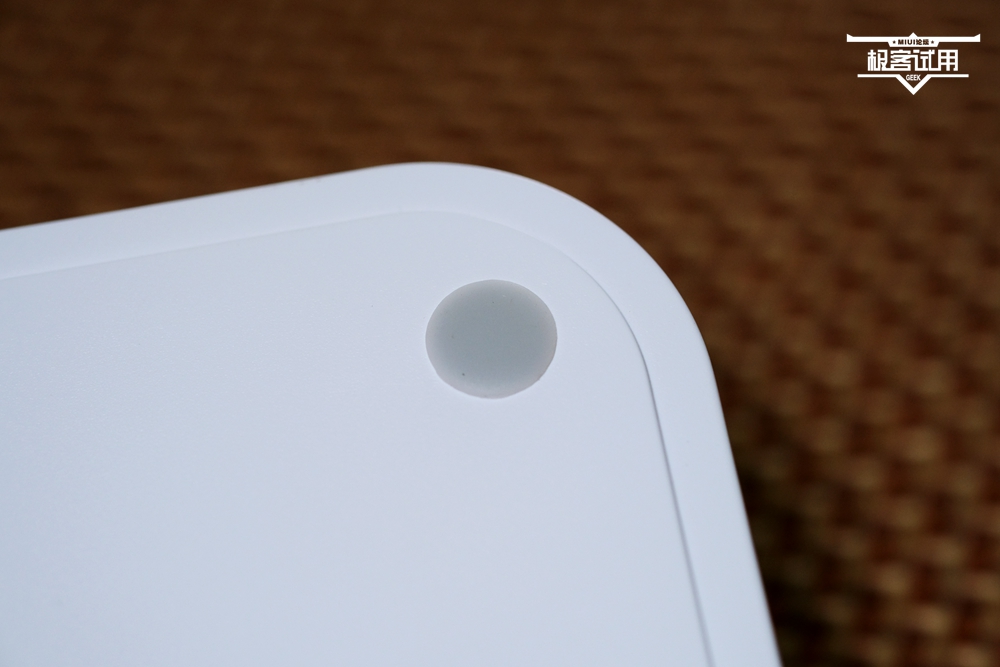 九安血压计2019,九安智能血压计准吗