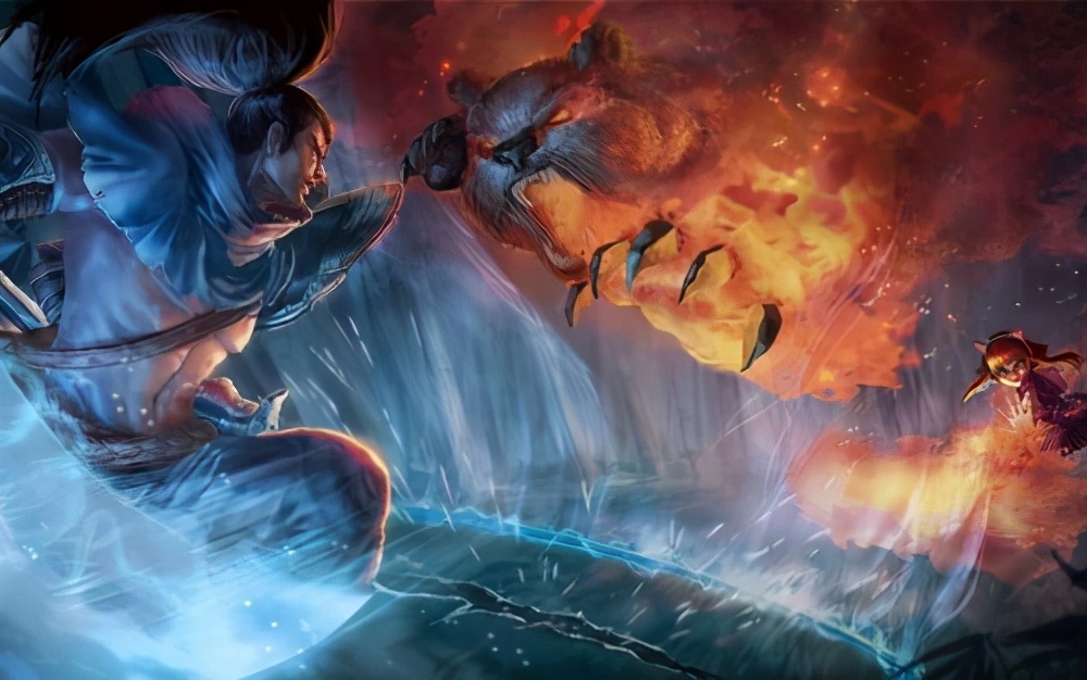 游戏建模与影视建模的区别,游戏建模过程分为哪几个步骤