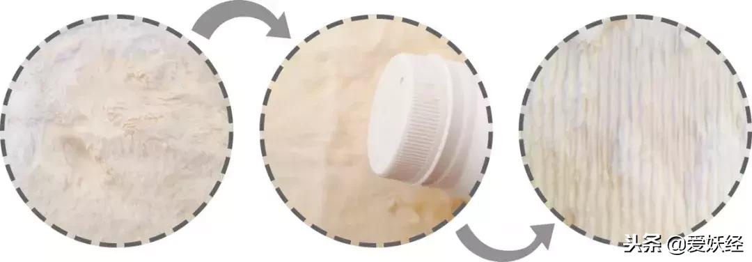 摔桌子测评,送客户奖励礼品排行榜前十名