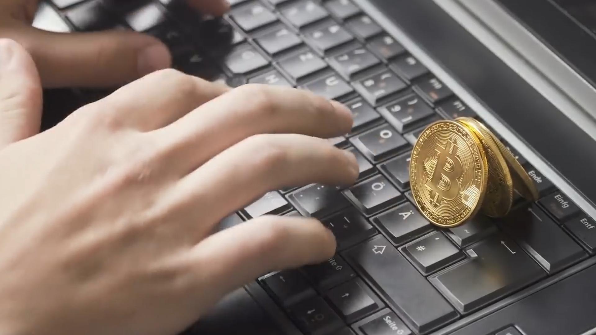 虚拟货币挖矿速度跟什么有关,虚拟货币挖矿哪种币划算