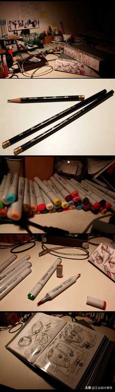 摩托罗拉a1200对比诺基亚,老款式摩托罗拉手机有什么功能