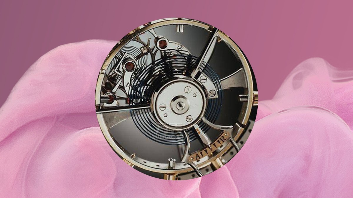 高档石英表和入门机械表,手表石英表选购