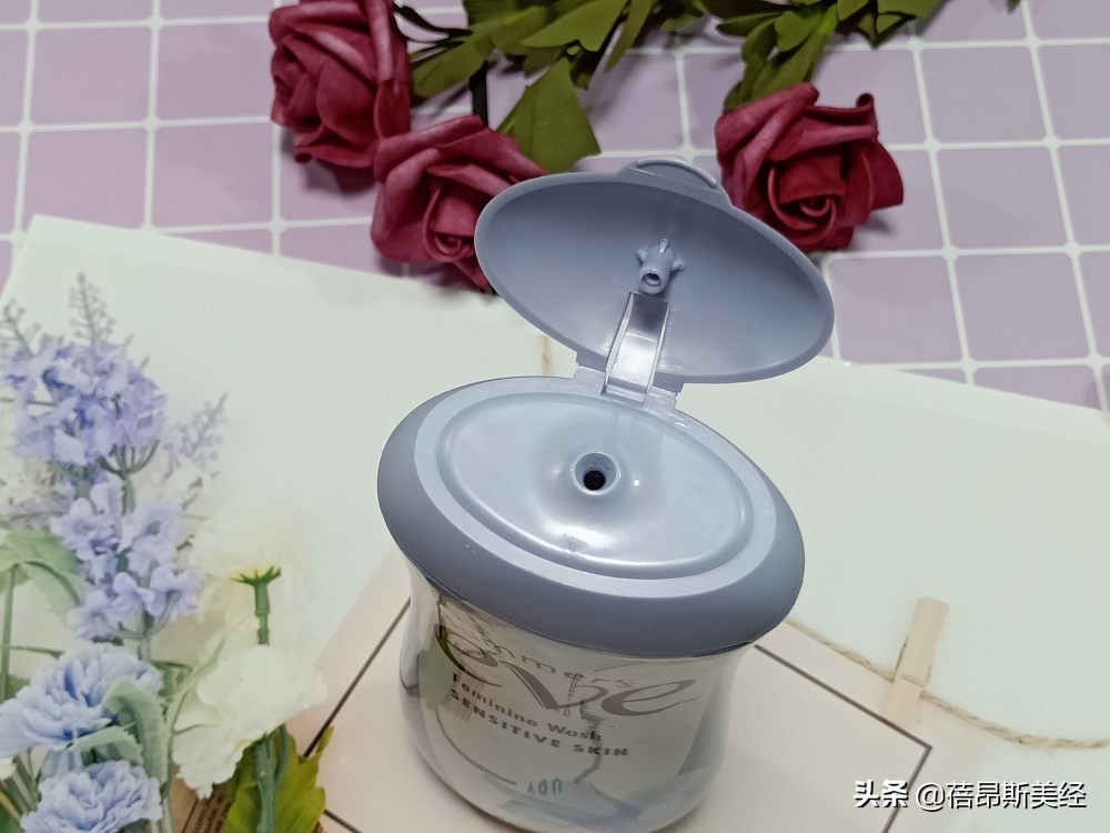 女性私护洗液推荐第一名,女性私护洗液排名第一