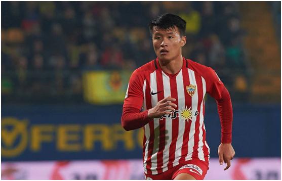 王健林投资大连足球,王健林投资大连万达