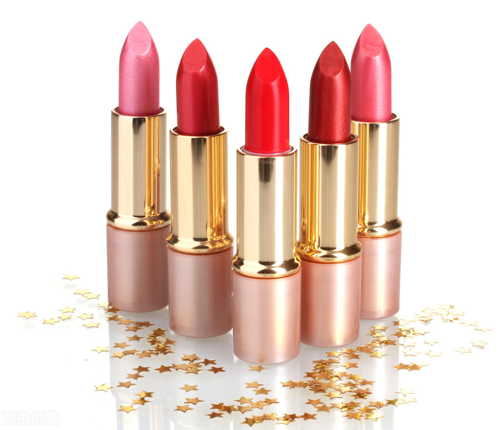 七夕适合送女朋友的什么礼物,七夕送女朋友什么礼物最实用