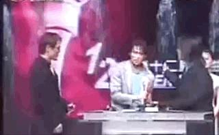 能把QQ音乐干崩溃的人,除了周杰伦还有谁?