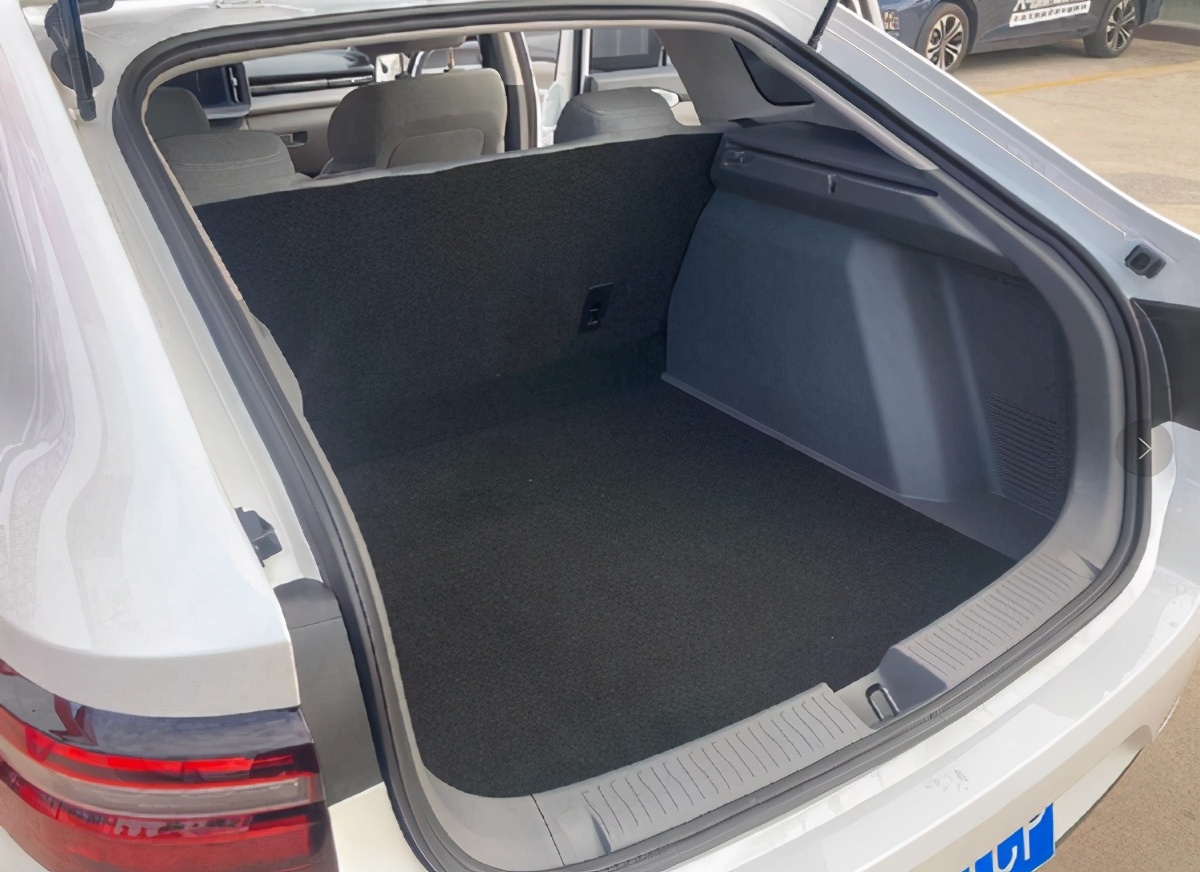 新宝骏rc-5用起来到底怎么样,新宝骏rc-5建议入手吗