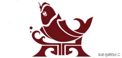 国产十大鱼竿品牌排行2021,7.2米鱼竿又轻又细哪个品牌好