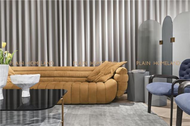 戴森全新digitalslim,戴森家居产品