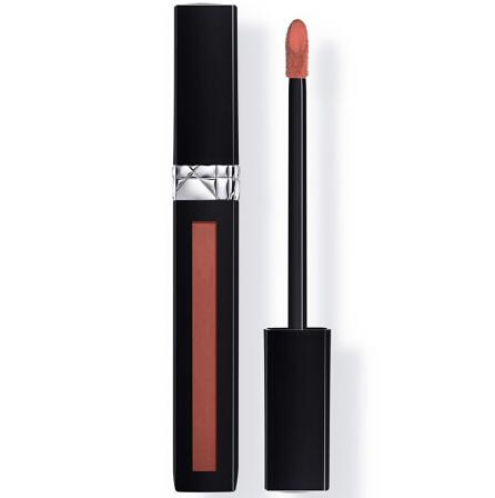 颜究所口红测评,颜究所口红