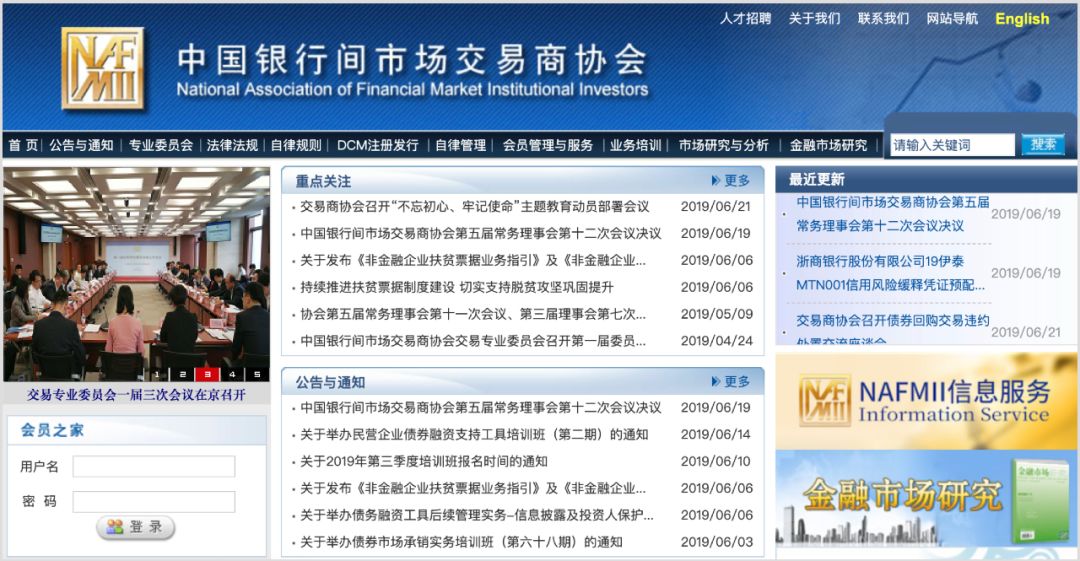 法律文书写作与实用丛书,法律文书写作书籍推荐