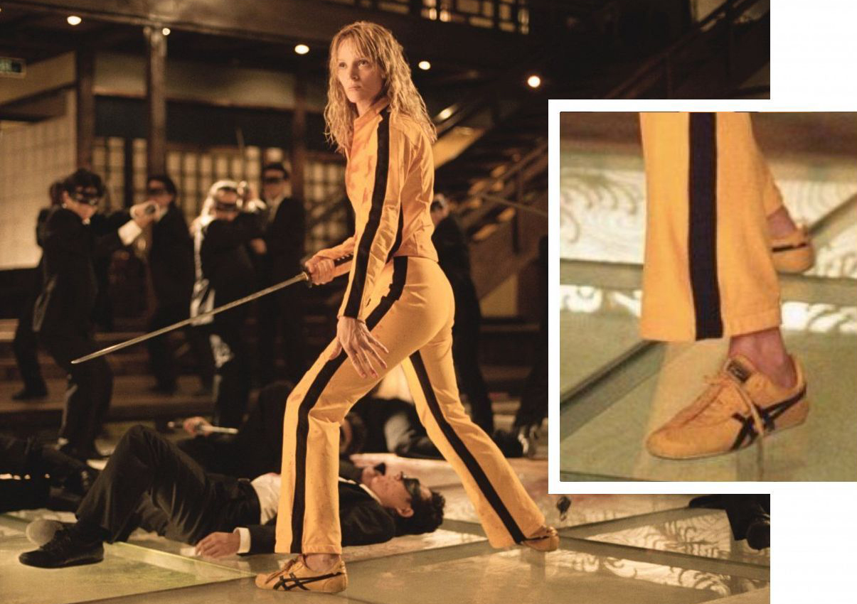 开车千万别穿这6款鞋子,开车应该穿软底鞋还是硬一点的鞋