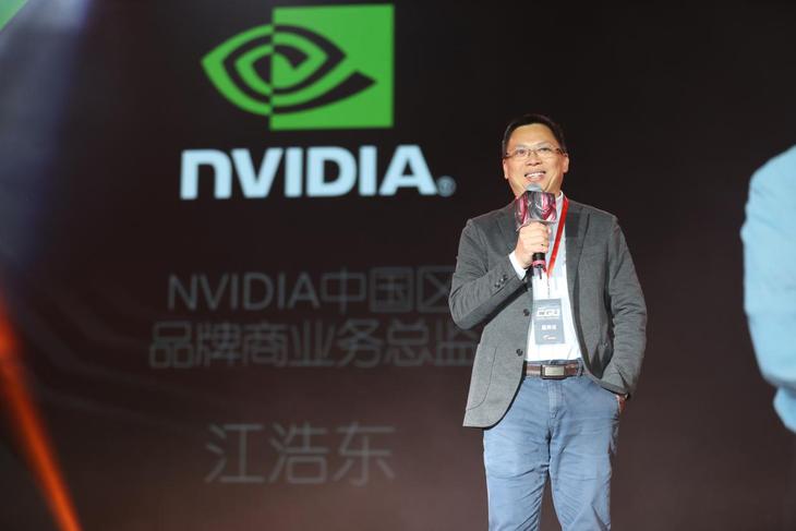 CGU2018电竞盛典燃爆星城长沙,数万人嗨翻湖南会展中心