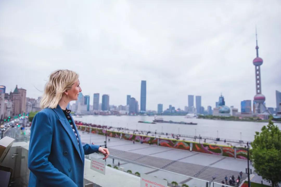 创业卖情趣用品，到底有多难？