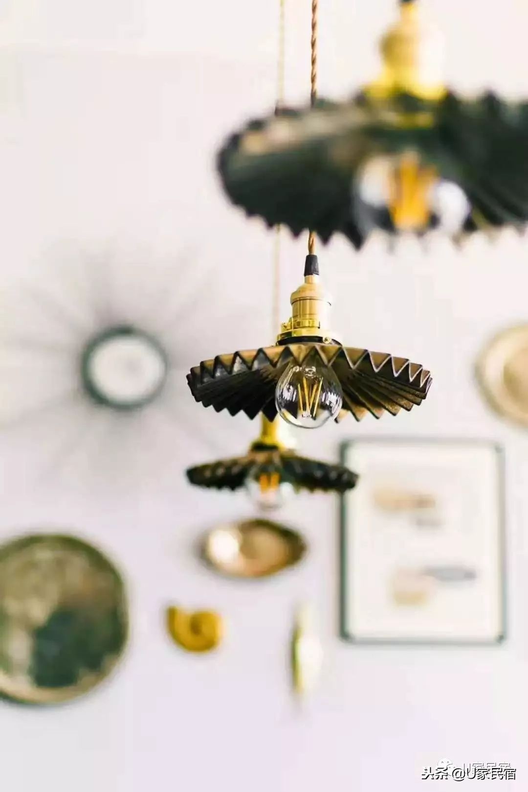 大连海边民宿排行榜前十名,大连旅游选择什么民宿方便又便宜