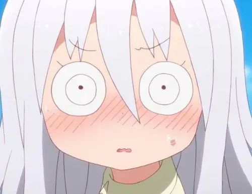 学霸同桌分别考上名校,学霸同桌一起考北大