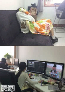 真人秀揭秘,揭示真人秀黑幕