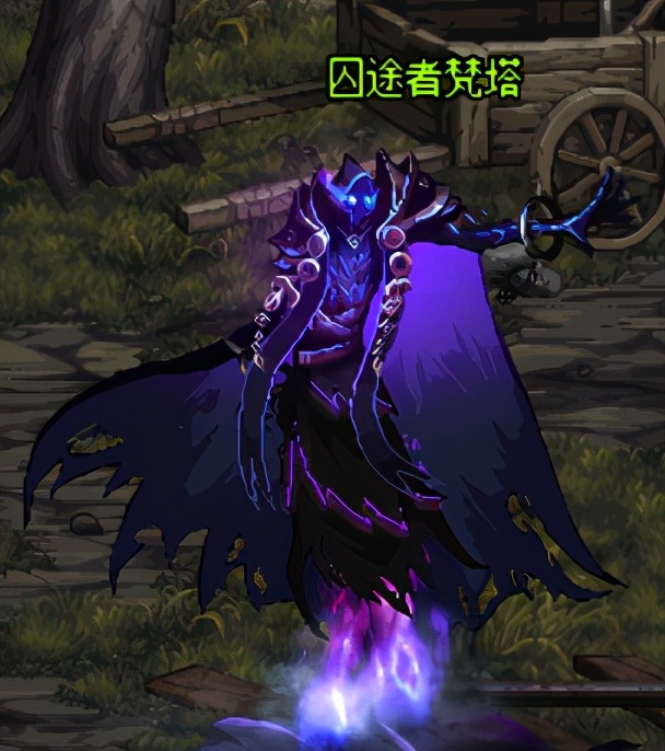 dnf自给自足跨区推荐,dnf怎么自给自足