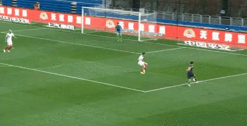 武汉卓尔安德森洛佩兹去哪了,武汉卓尔安德森洛佩斯集锦