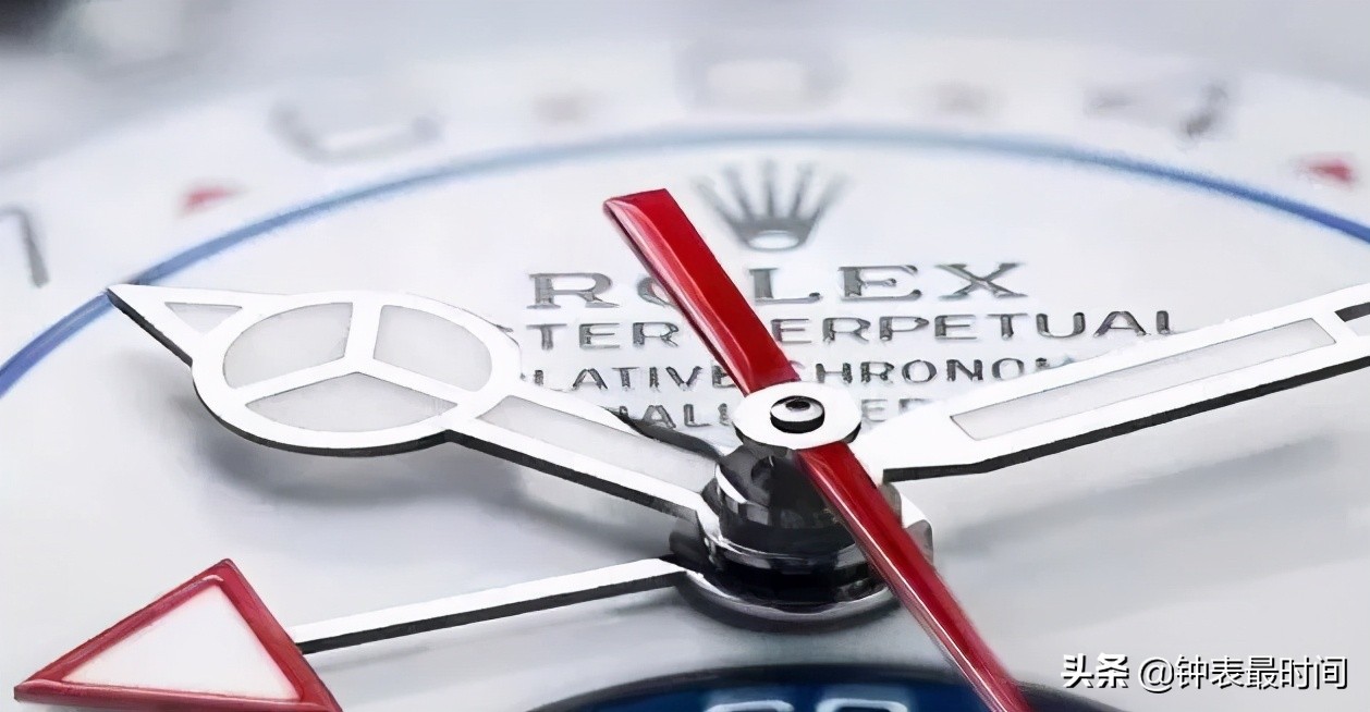 北京劳力士事件,广州劳力士事件始末