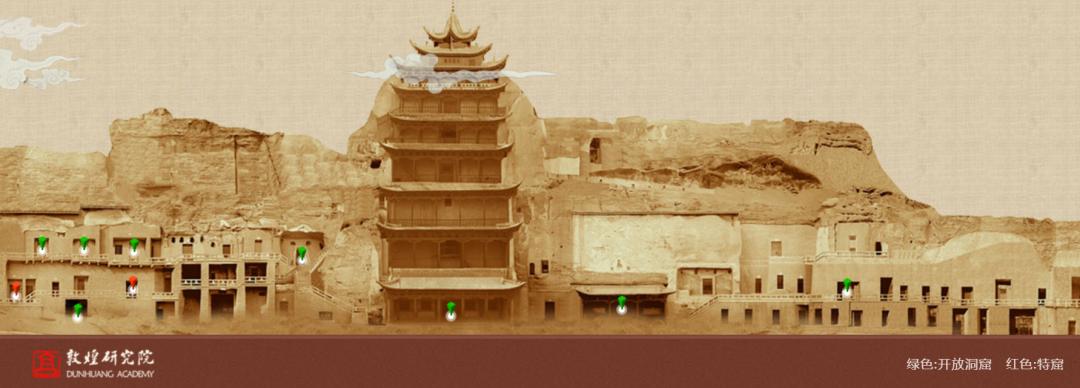 敦煌旅游攻略详细攻略,敦煌游记最新游记