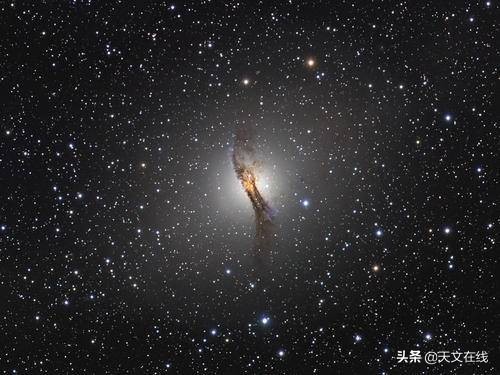 虫洞探测,如何观测到虫洞