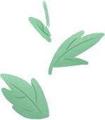 不怕天打雷劈上一句,天打雷劈劝人学中医