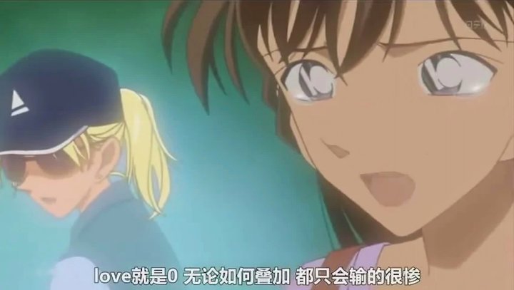 我有多想你完整,我有多想你原视频