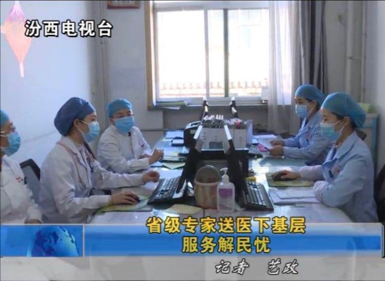 驰援淮南疫情逆行者视频,逆行者白衣天使支援视频