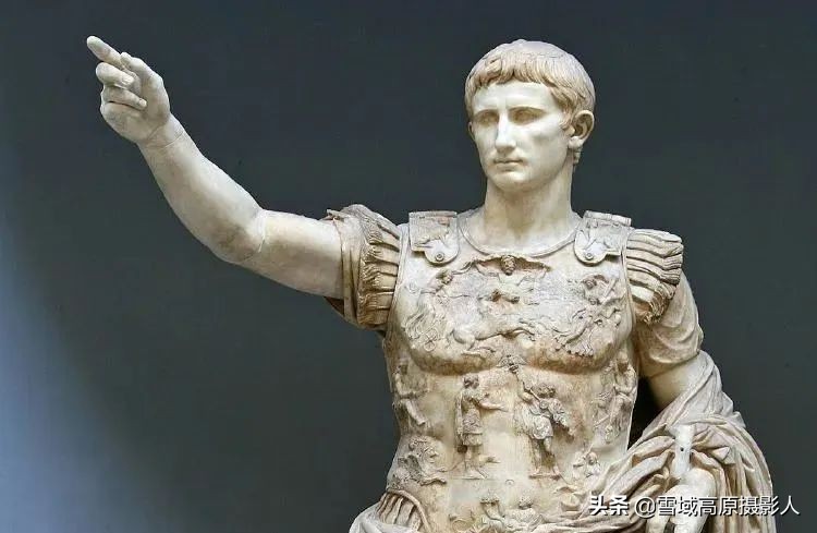 为什么会有月经,为什么会有宫外孕