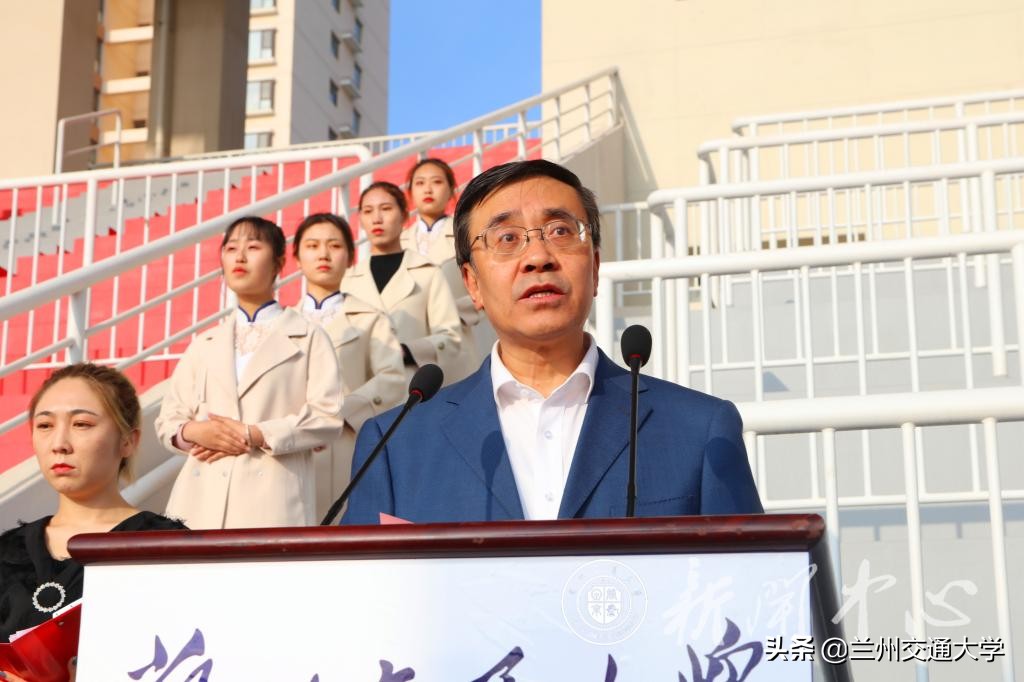 甘肃省高校校长杯乒乓球赛,甘肃省校园足球联赛大学组