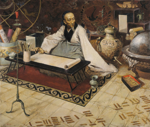 2024年日食月食的具体时间表,祖冲之用什么仪器观测天象