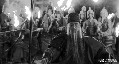 三国三十六计用了几计,三国中的三十六计之远交近攻