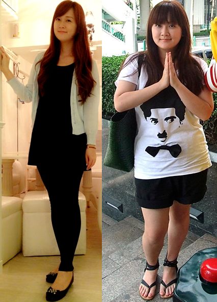 43岁的她竟然美的让人窒息,50岁的女人竟然美得让人羡慕