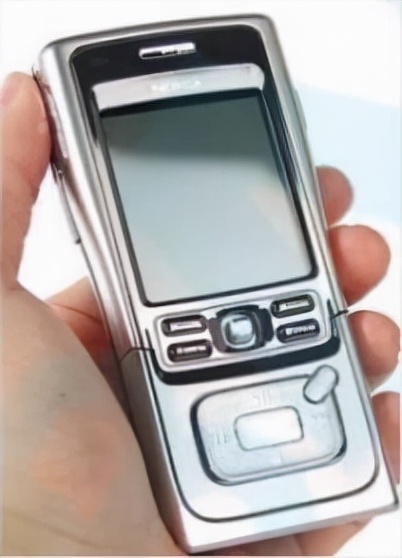 通信历史详解视频,通信发展史动画