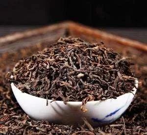 去云南旅游必带的特产,云南旅游大巴车上的土特产