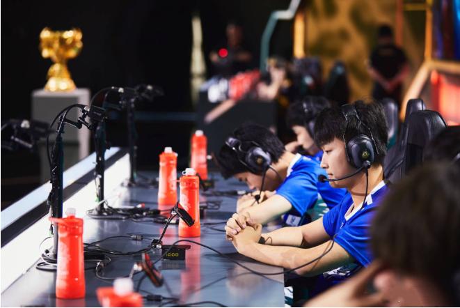 kpl四大天王御三家,kpl转会消息2020秋季赛猫神