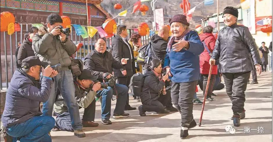 什么样的照片可以放到屏幕上,什么样的照片容易获奖