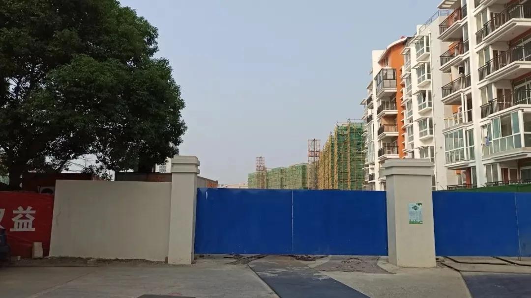 曾经不被看好的位置,城北还有没有机会崛起