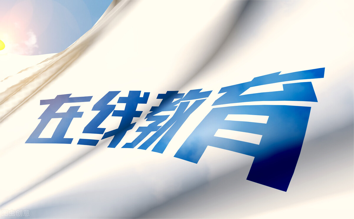 读题不仔细怎么办,读题不认真怎样改善