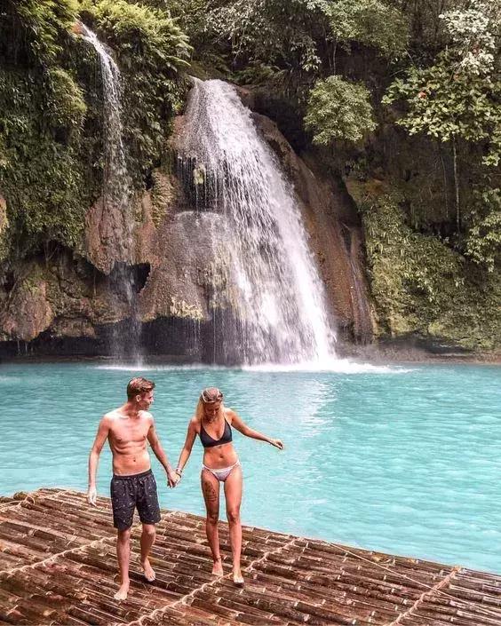 男人旅行与女人旅行的区别,男士旅行和女生旅行行李区别