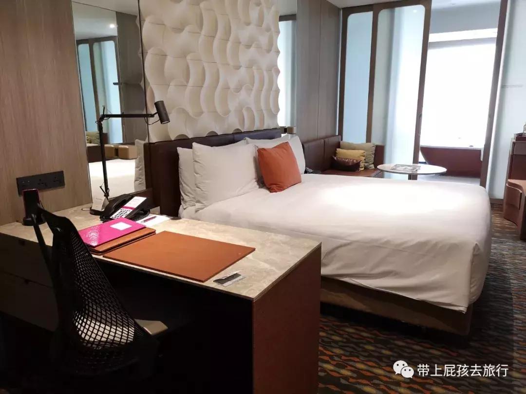 无旅行不暑假亲子游胜地新加坡,新加坡马来西亚亲子游春节