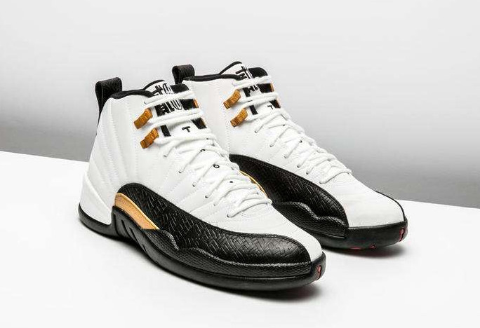 wenaj11新年款测评,wen鞋评aj5