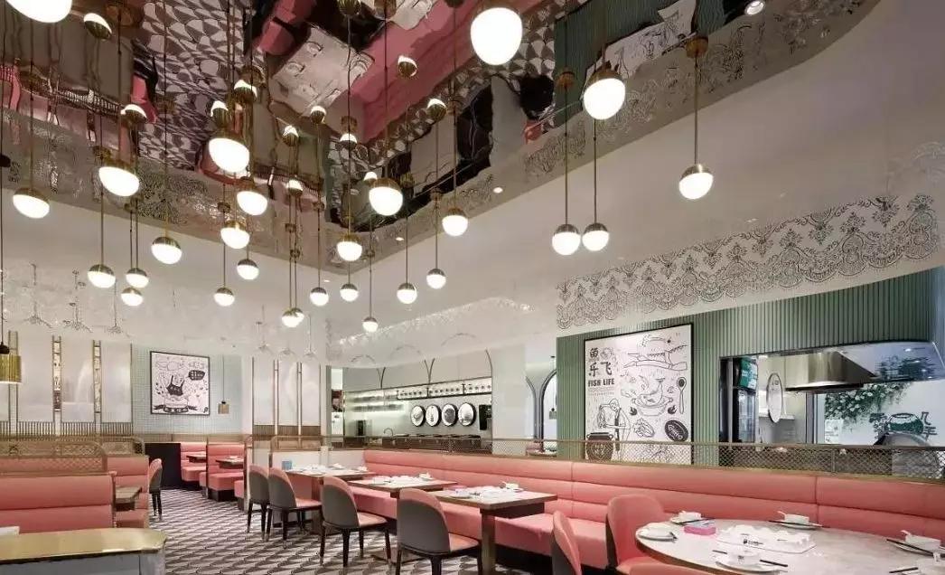 餐饮营销技巧视频教程,餐饮营销技巧五步推销法