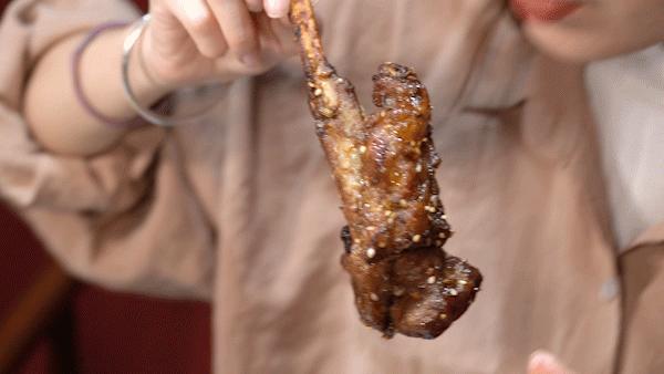 成都烤串必吃排行榜,成都烤串排名第一的必吃榜